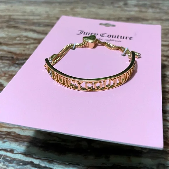 Juicy Couture - Picture 6 of 10